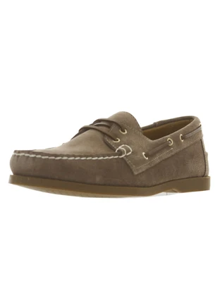 Lucca Tucci 12736 boot
