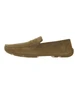 Lucca Tucci 2500 moc instap