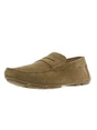 Lucca Tucci 2500 moc instap
