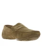 Lucca Tucci 2500 moc instap