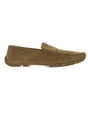 Lucca Tucci 2500 moc instap