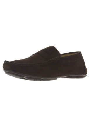 Lucca Tucci 2500 moc instap