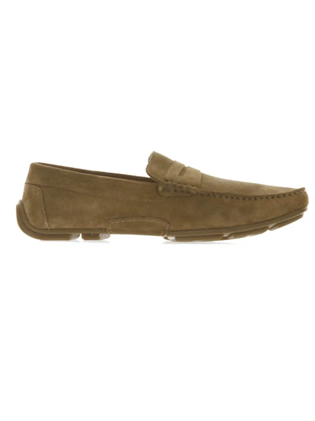 Lucca Tucci 2500 moc instap