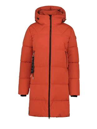 Luhta LUHTA EISELE