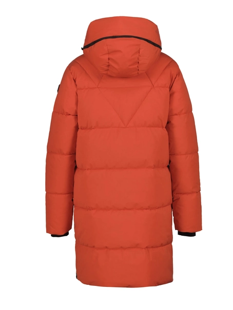 Luhta LUHTA EISELE