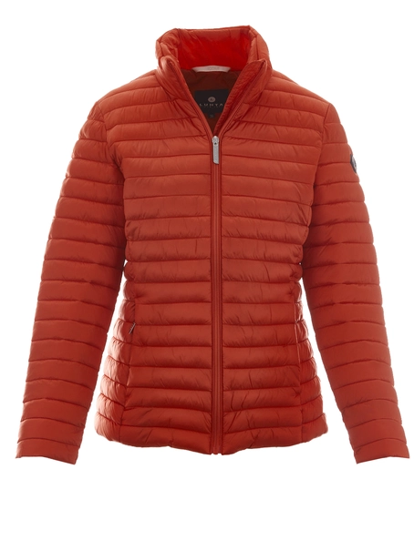 Luhta LUHTA HIETOINEN