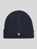 Lyle & Scott HEB2103VC