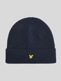 Lyle & Scott HEB2103VC
