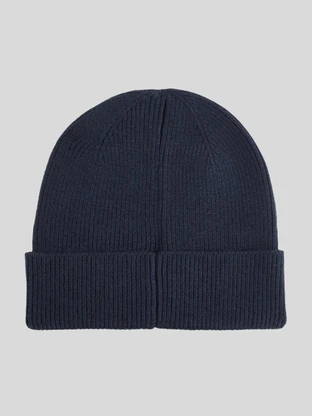 Lyle & Scott HEB2103VC