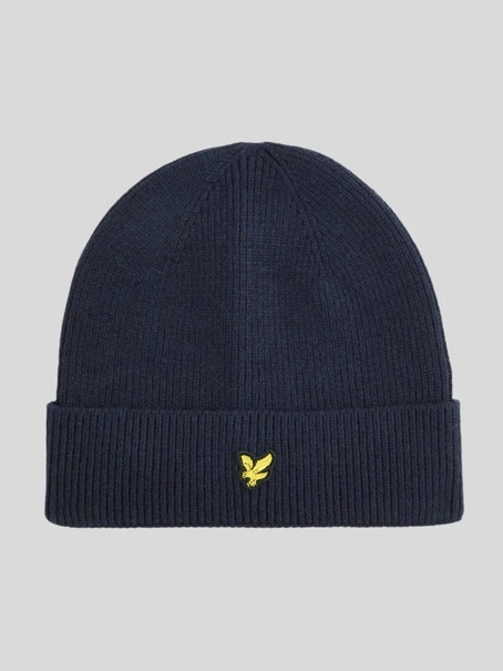 Lyle & Scott HEB2103VC
