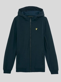 Lyle & Scott JKB2302V