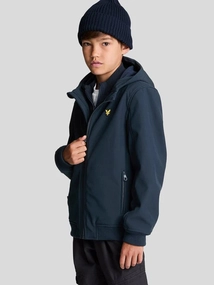 Lyle & Scott JKB2302V