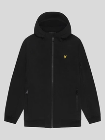 Lyle & Scott JKB2302V