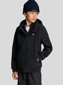 Lyle & Scott JKB2302V
