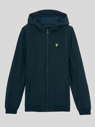 Lyle & Scott JKB2302V