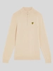 Lyle & Scott KNB2100VC