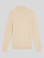 Lyle & Scott KNB2100VC