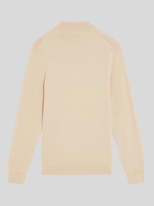 Lyle & Scott KNB2100VC