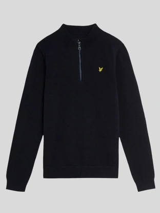 Lyle & Scott KNB2100VC