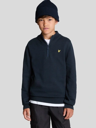 Lyle & Scott KNB2100VC