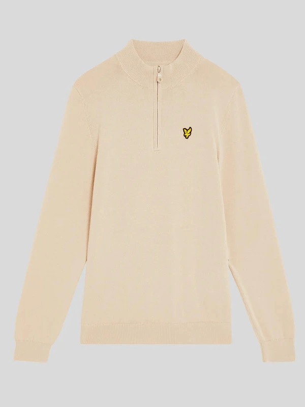 Lyle & Scott KNB2100VC