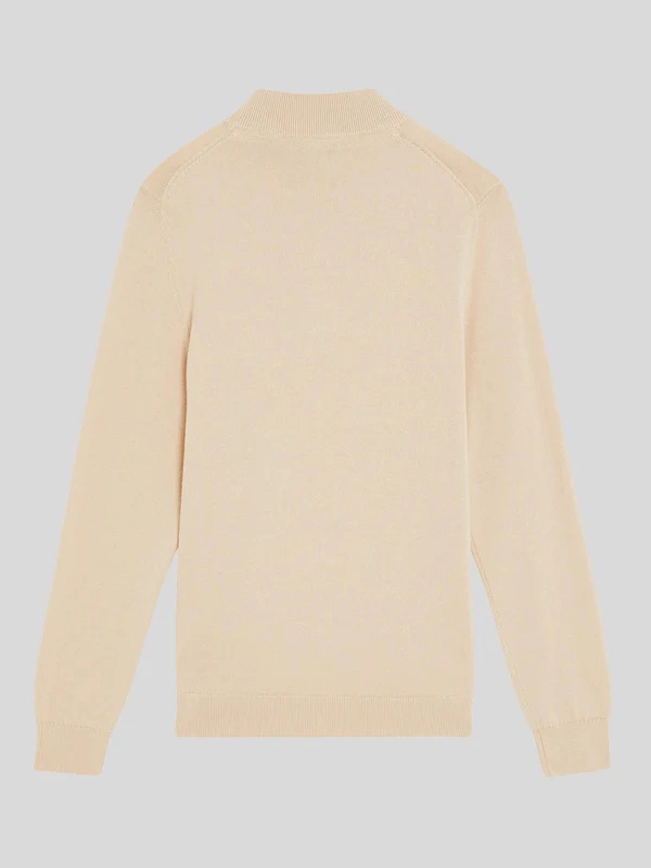 Lyle & Scott KNB2100VC