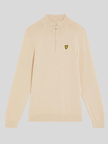 Lyle & Scott LINDY 166106