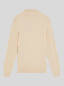 Lyle & Scott LINDY 166106