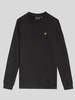 Lyle & Scott MLB2000V