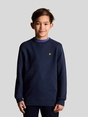Lyle & Scott MLB2000V