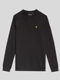 Lyle & Scott MLB2000V