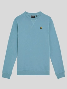 Lyle & Scott MLB2000V