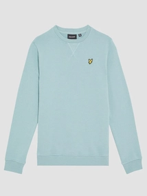 Lyle & Scott MLB2000V