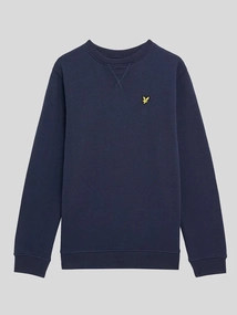 Lyle & Scott MLB2000V