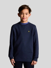 Lyle & Scott MLB2000V