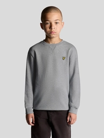 Lyle & Scott MLB2000V