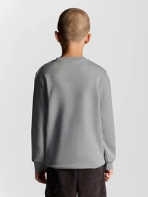 Lyle & Scott MLB2000V