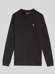 Lyle & Scott MLB2000V