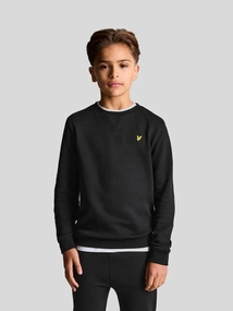 Lyle & Scott MLB2000V