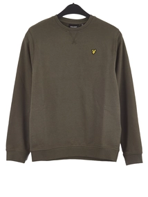 Lyle & Scott MLB2000V