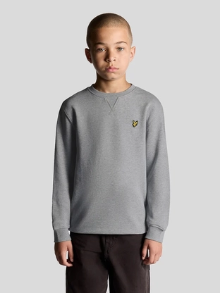 Lyle & Scott MLB2000V