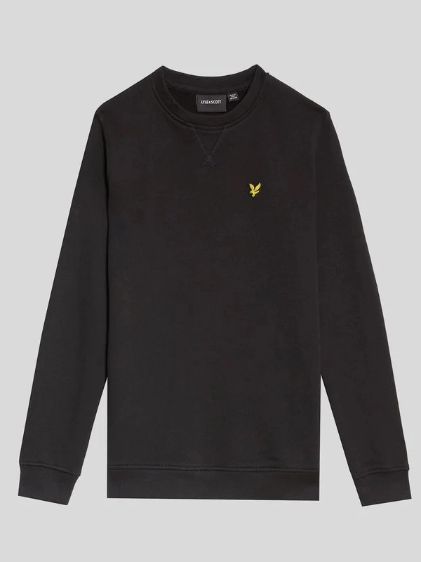 Lyle & Scott MLB2000V