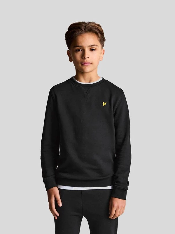 Lyle & Scott MLB2000V