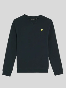 Lyle & Scott MLB2000VB