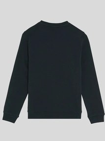 Lyle & Scott MLB2000VB