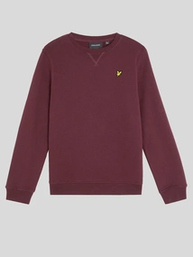Lyle & Scott MLB2000VB