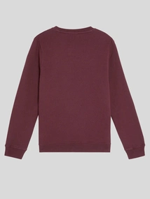 Lyle & Scott MLB2000VB