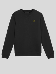 Lyle & Scott MLB2000VB