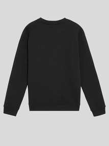Lyle & Scott MLB2000VB