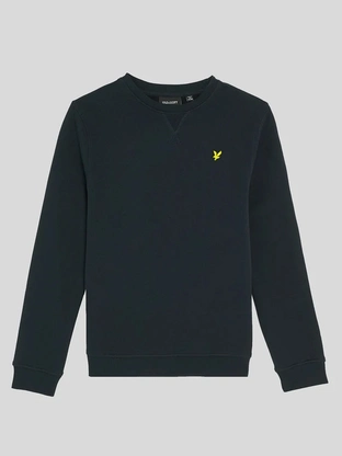 Lyle & Scott MLB2000VB